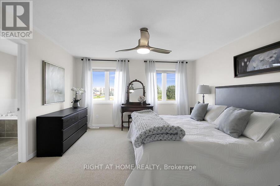507 Radiant Private