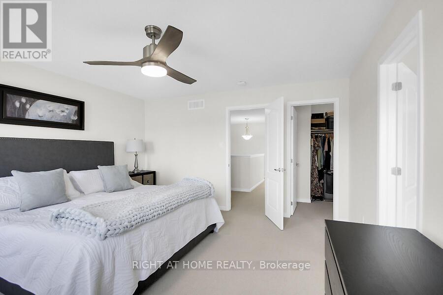 507 Radiant Private