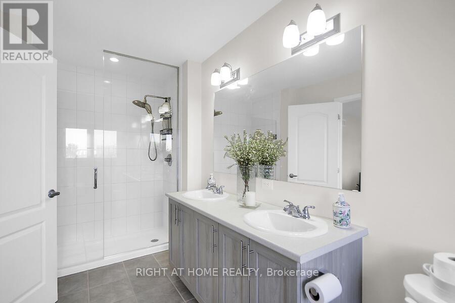 507 Radiant Private
