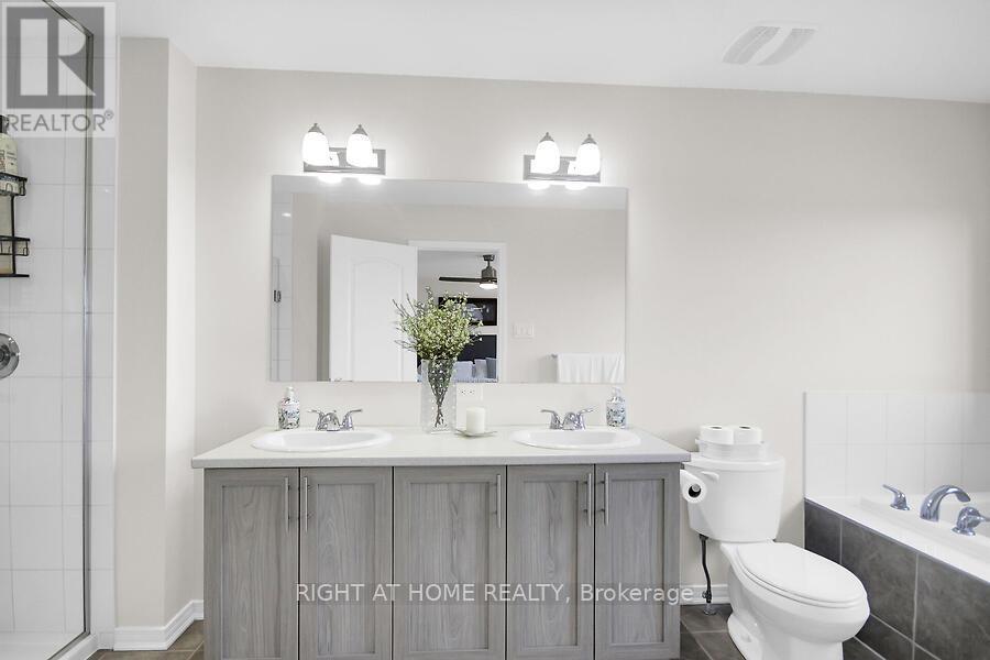 507 Radiant Private