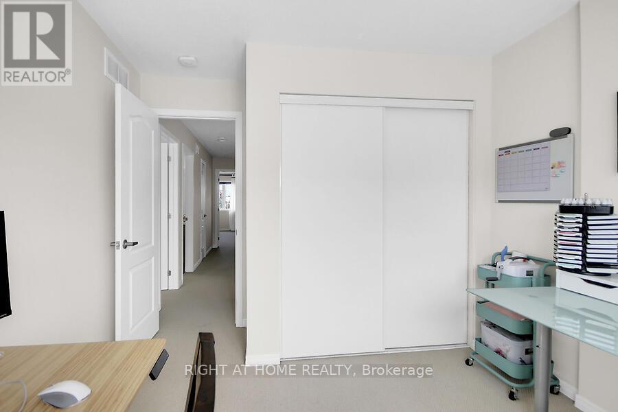 507 Radiant Private