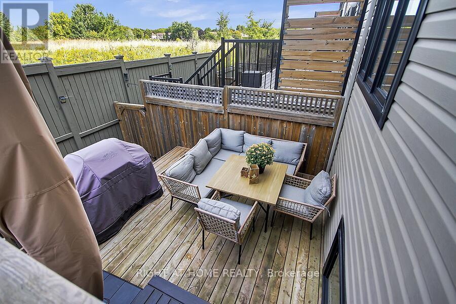 507 Radiant Private
