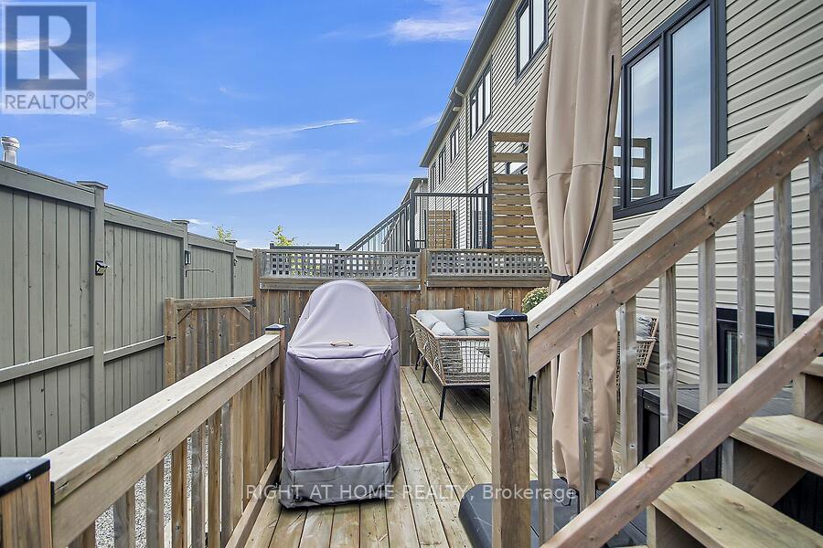 507 Radiant Private