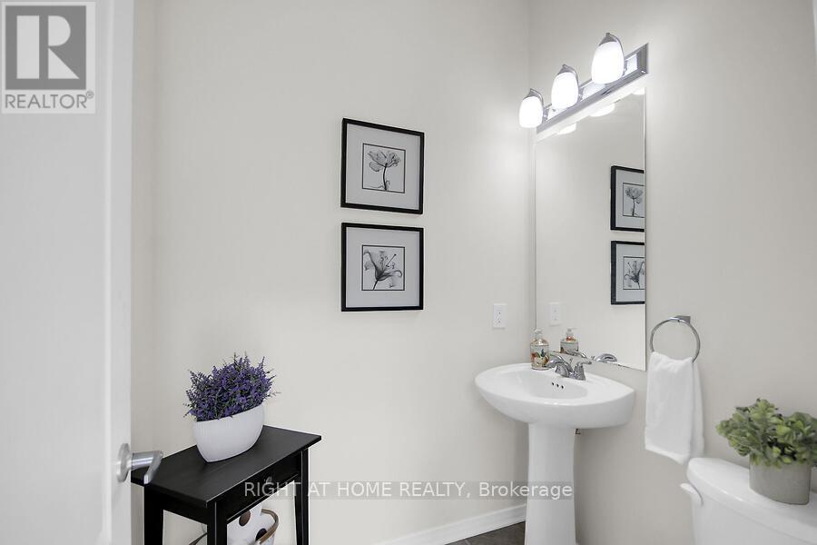 507 Radiant Private