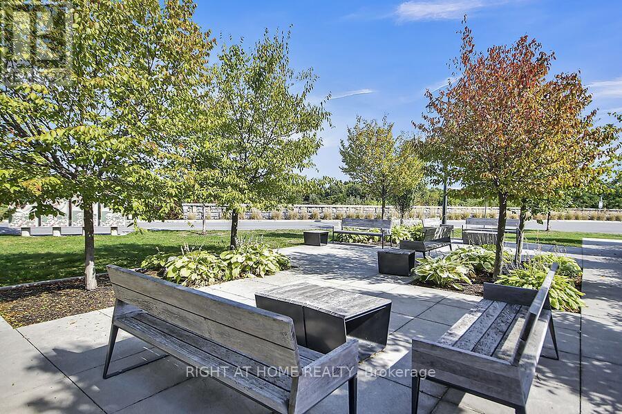 507 Radiant Private