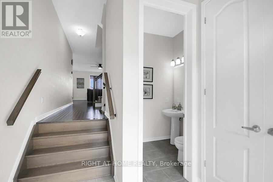 507 Radiant Private