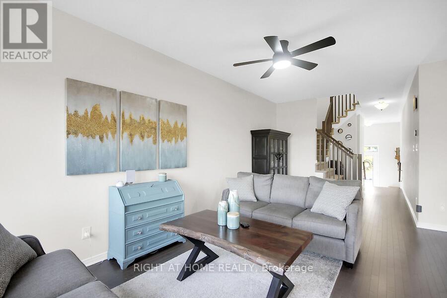 507 Radiant Private