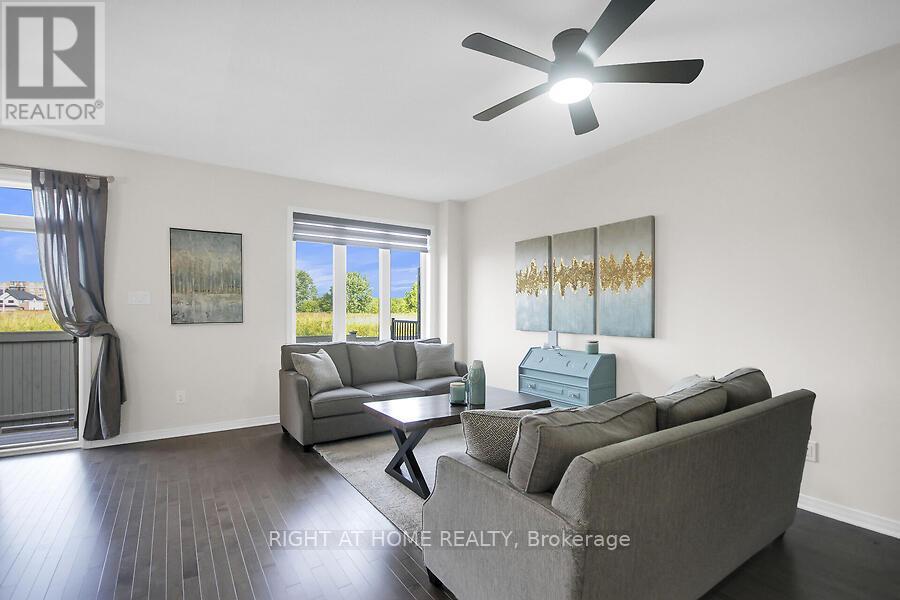 507 Radiant Private