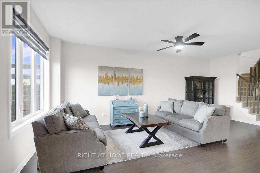 507 Radiant Private