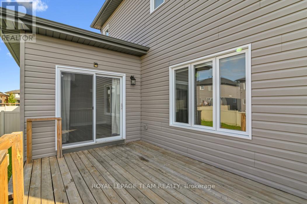 69 Duncanville Street