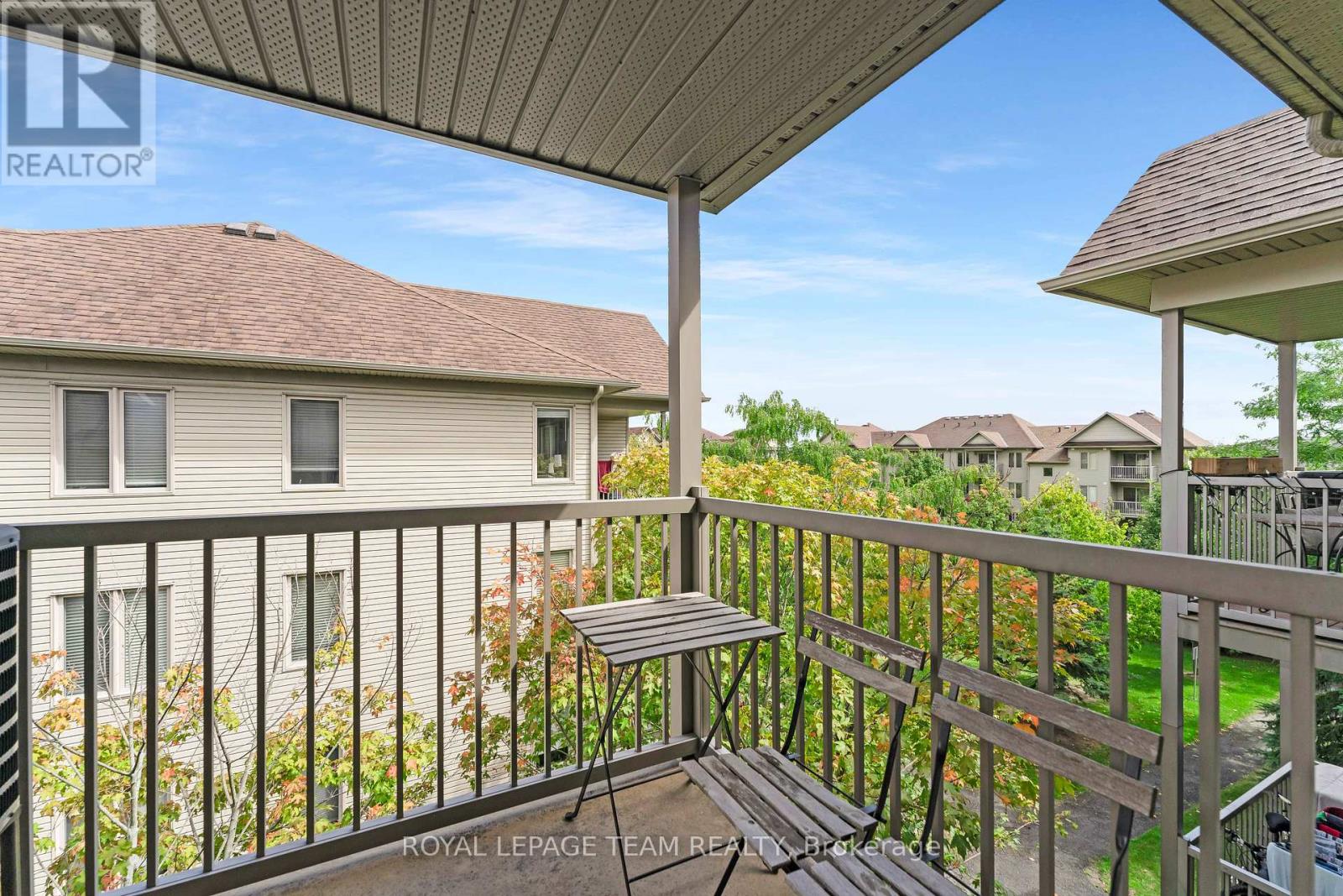 8 - 575 Stonefield Private