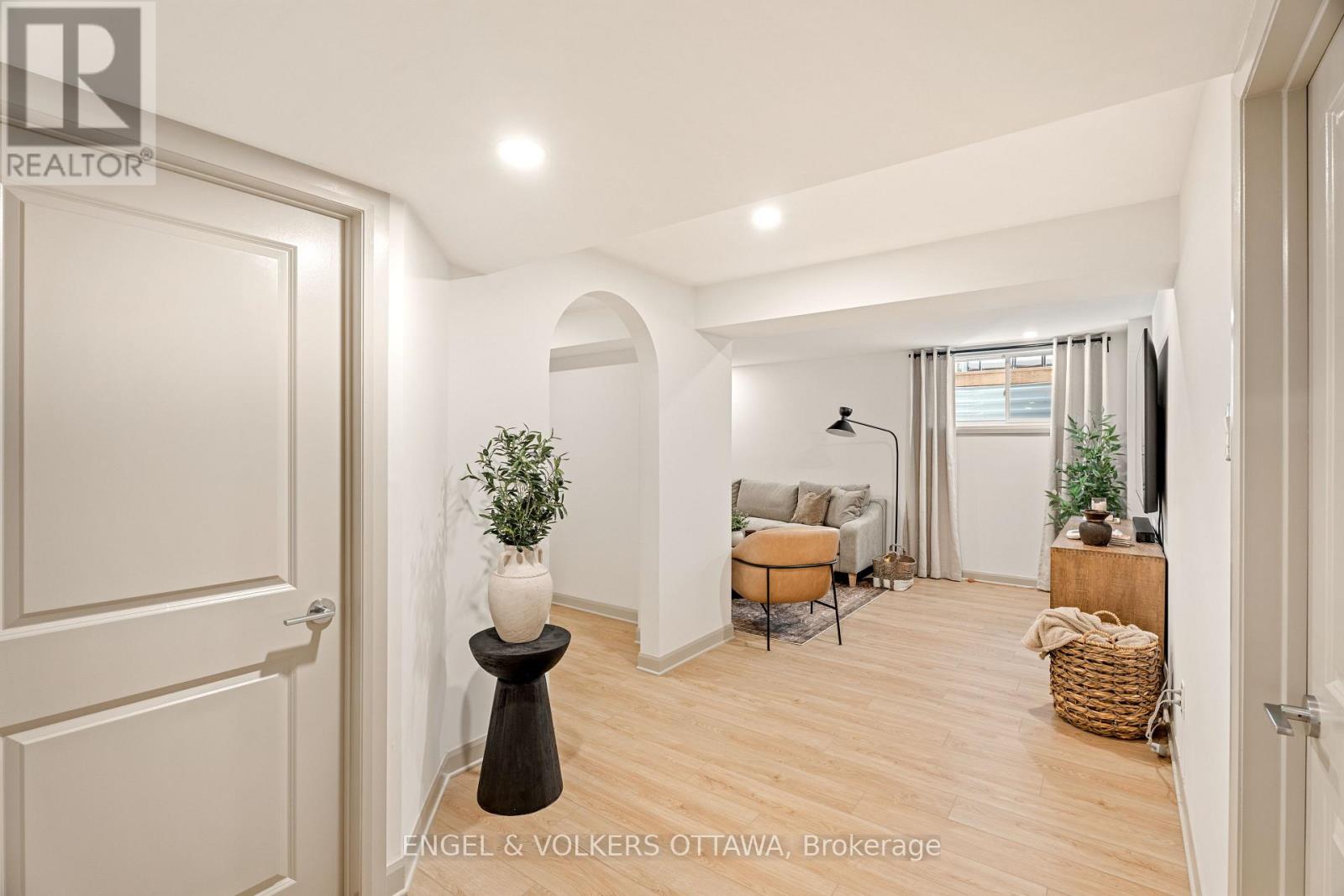 601 Idyllic Terrace