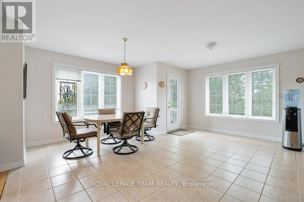2120 Trailwood Drive