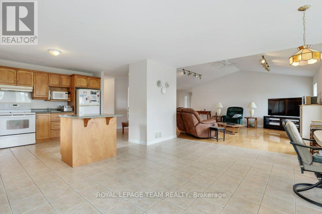 2120 Trailwood Drive