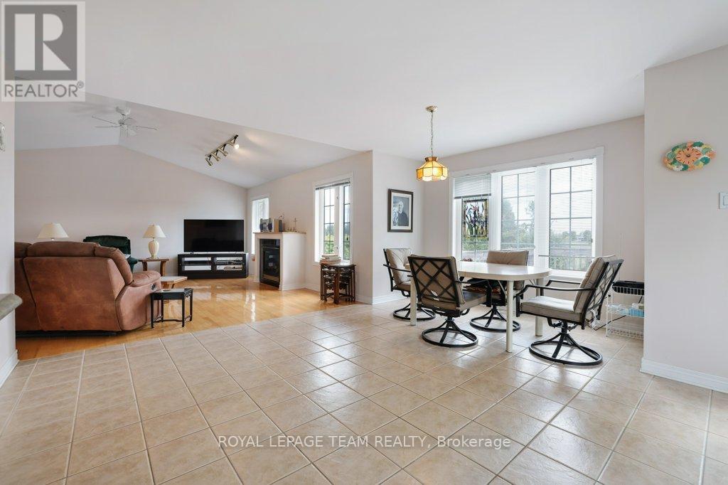 2120 Trailwood Drive