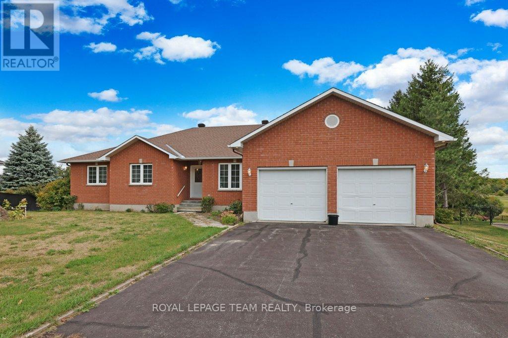 2120 Trailwood Drive