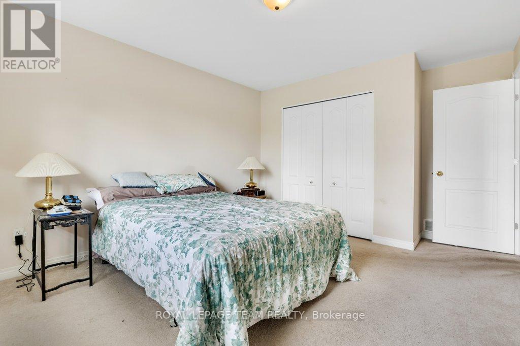 2120 Trailwood Drive