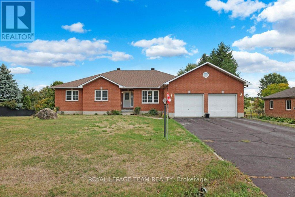 2120 Trailwood Drive
