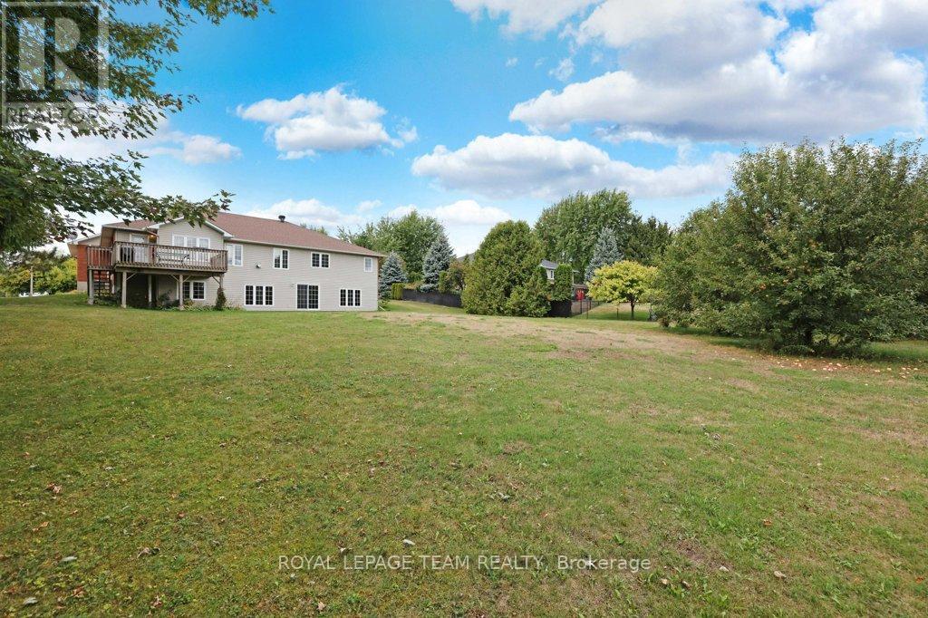 2120 Trailwood Drive