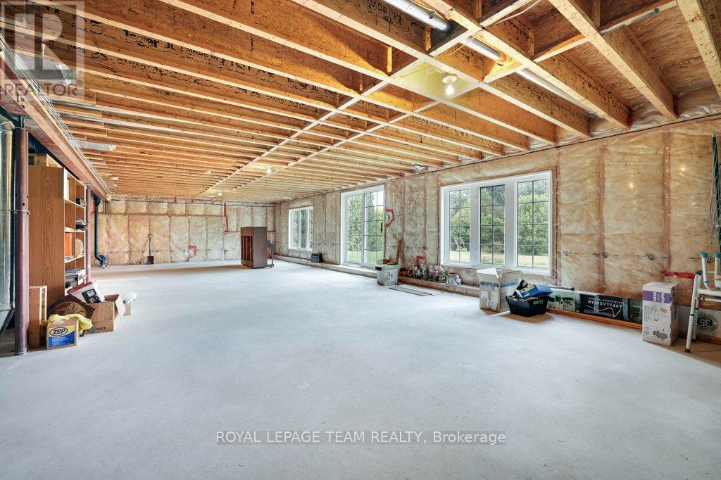 2120 Trailwood Drive