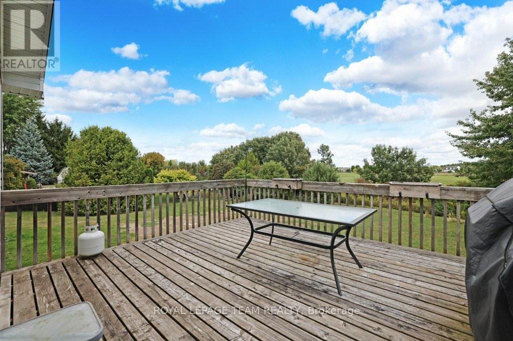 2120 Trailwood Drive