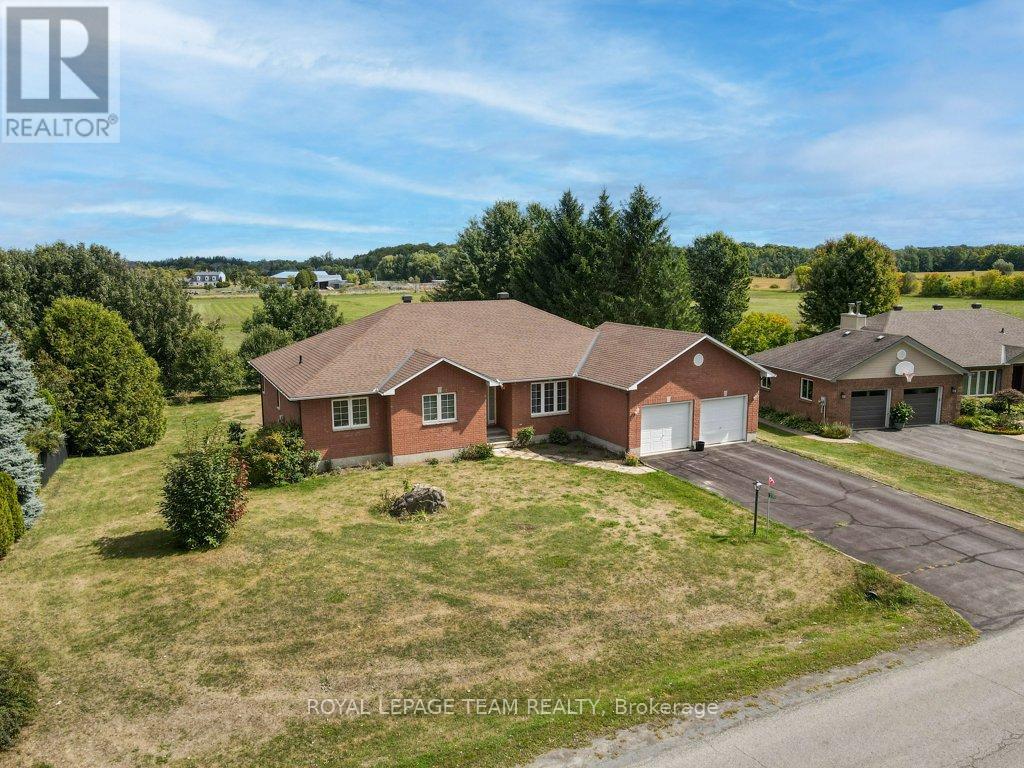 2120 Trailwood Drive