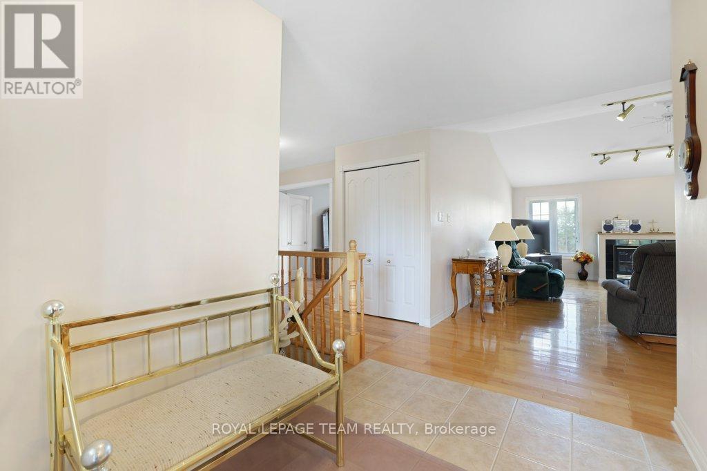 2120 Trailwood Drive
