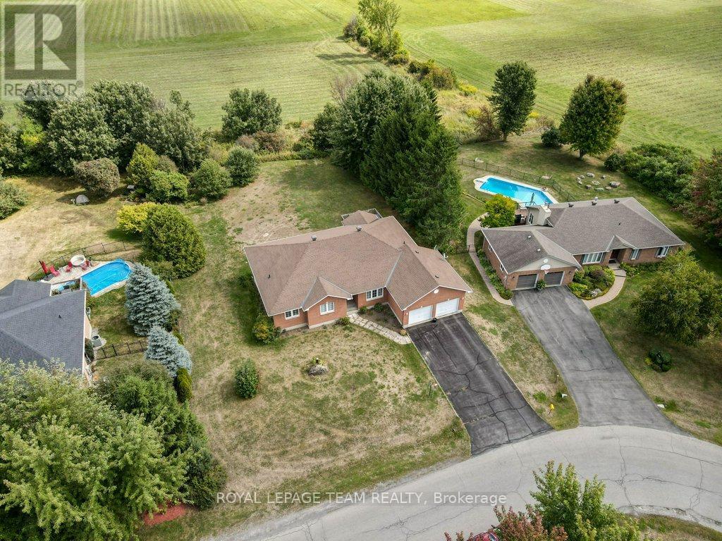 2120 Trailwood Drive