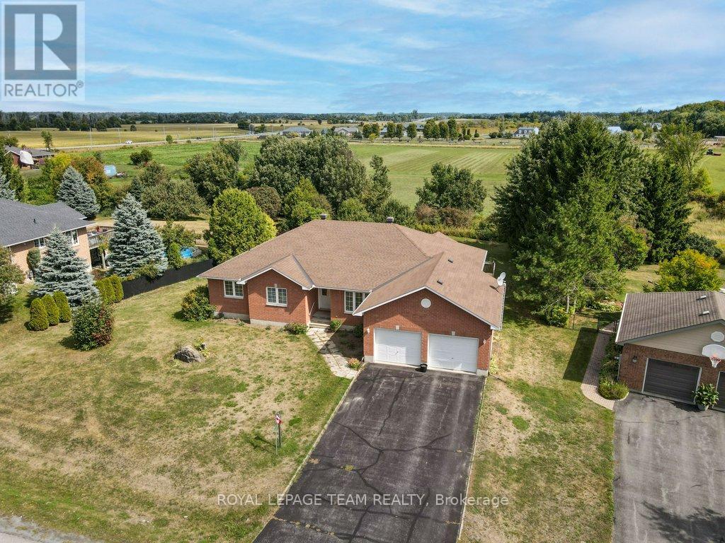 2120 Trailwood Drive