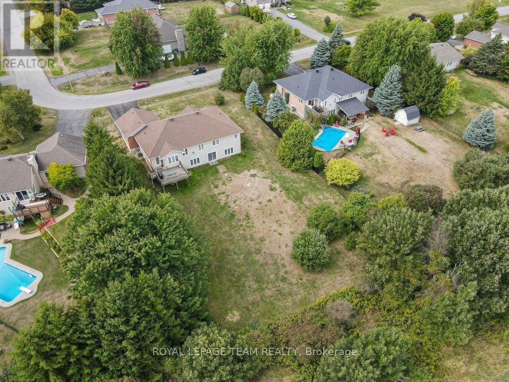 2120 Trailwood Drive