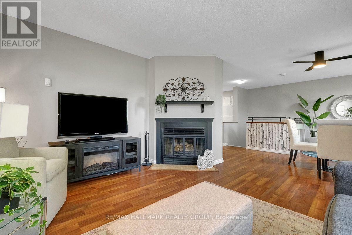 207 - 1750 Marsala Crescent