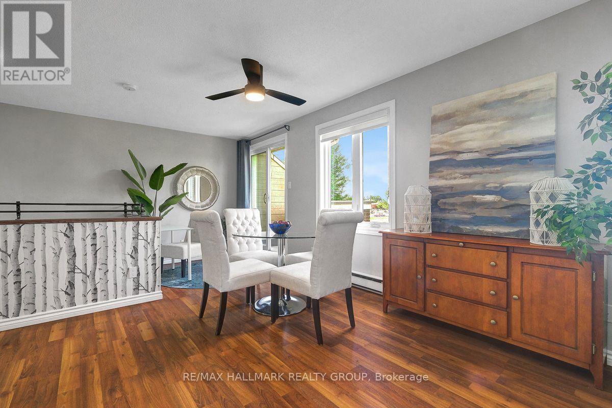 207 - 1750 Marsala Crescent