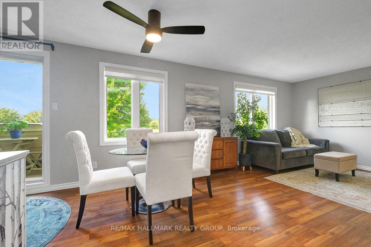 207 - 1750 Marsala Crescent