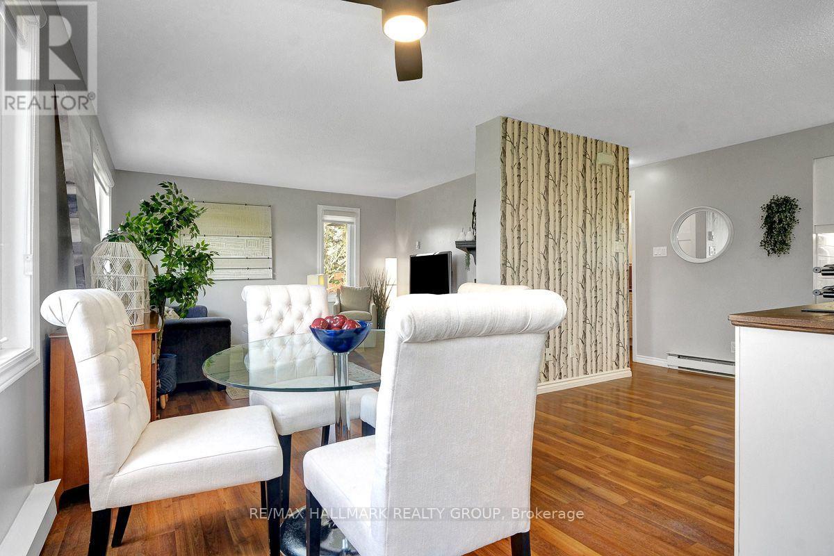 207 - 1750 Marsala Crescent