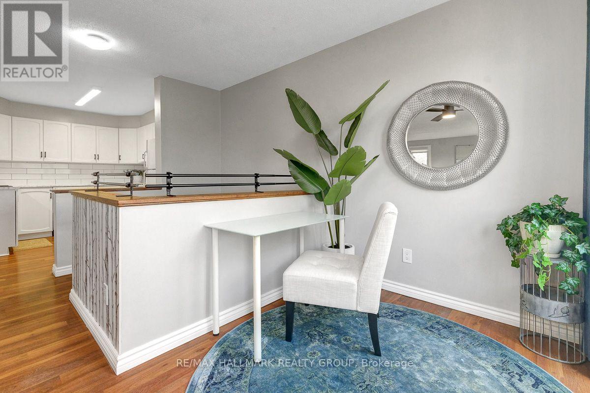 207 - 1750 Marsala Crescent