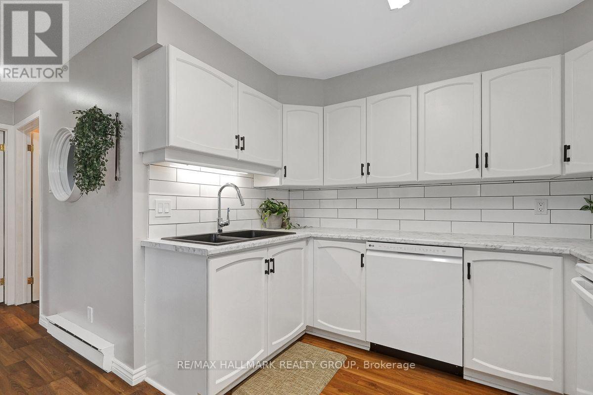 207 - 1750 Marsala Crescent