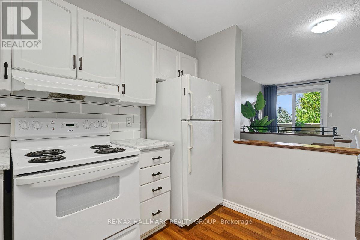 207 - 1750 Marsala Crescent