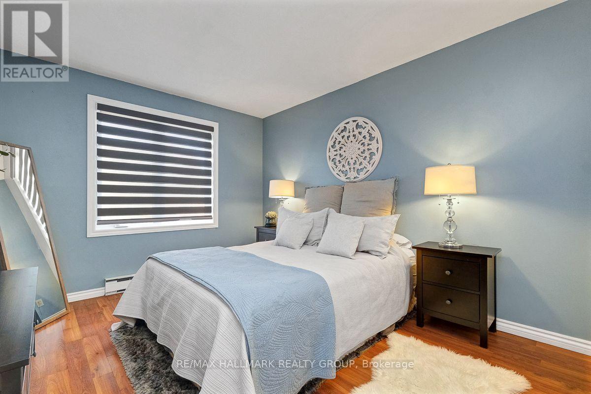 207 - 1750 Marsala Crescent