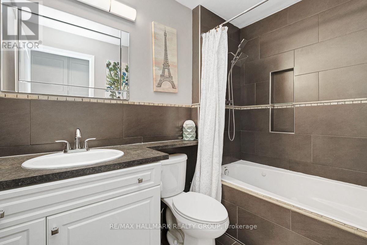 207 - 1750 Marsala Crescent