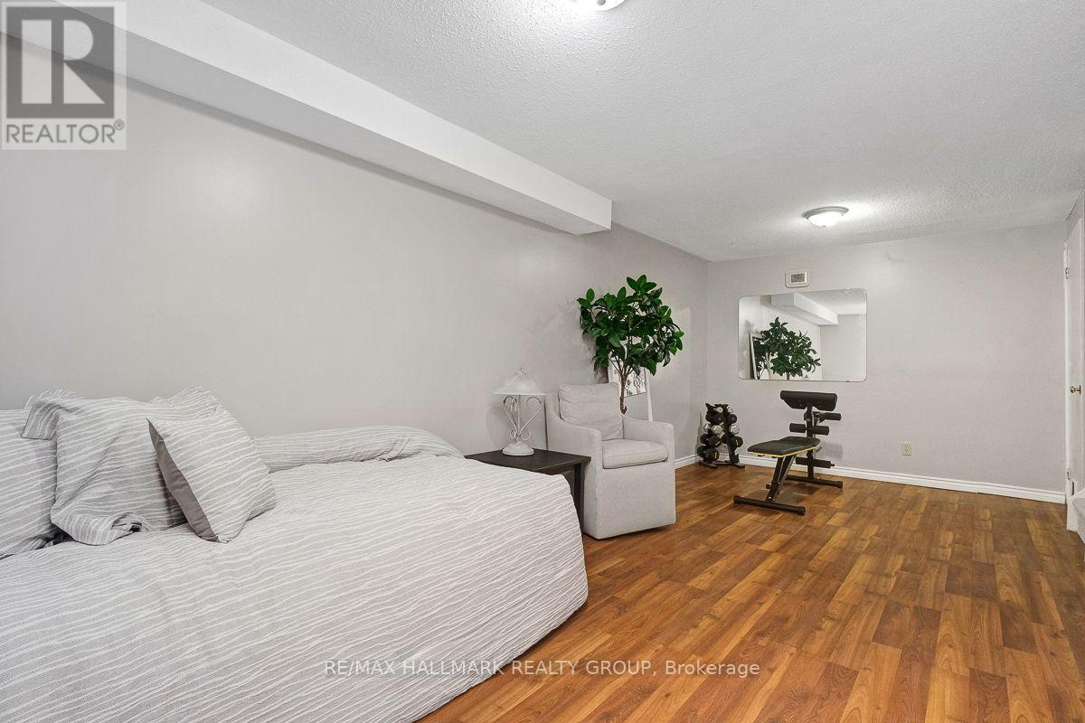 207 - 1750 Marsala Crescent