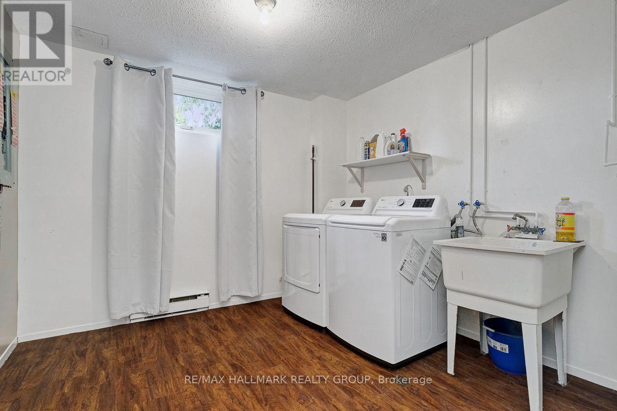 207 - 1750 Marsala Crescent