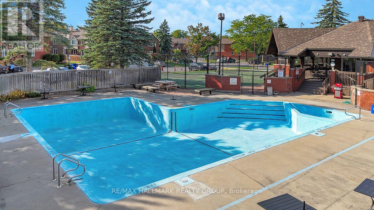 207 - 1750 Marsala Crescent
