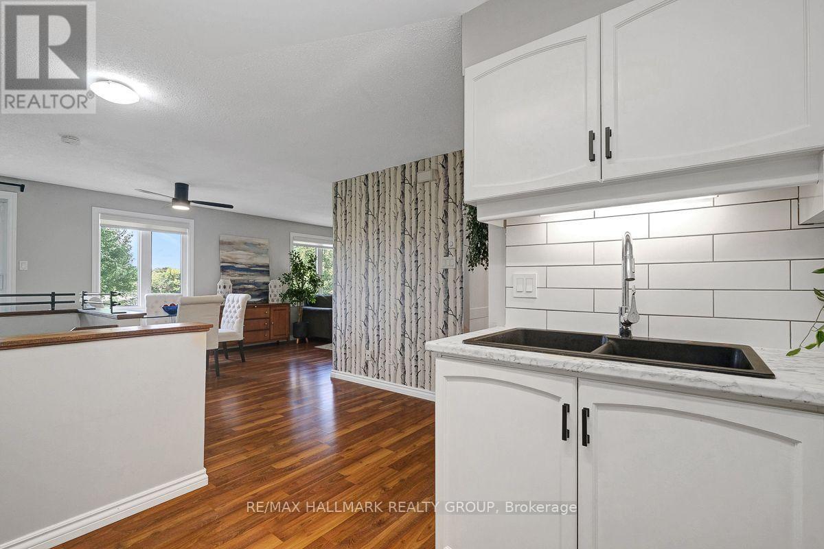 207 - 1750 Marsala Crescent