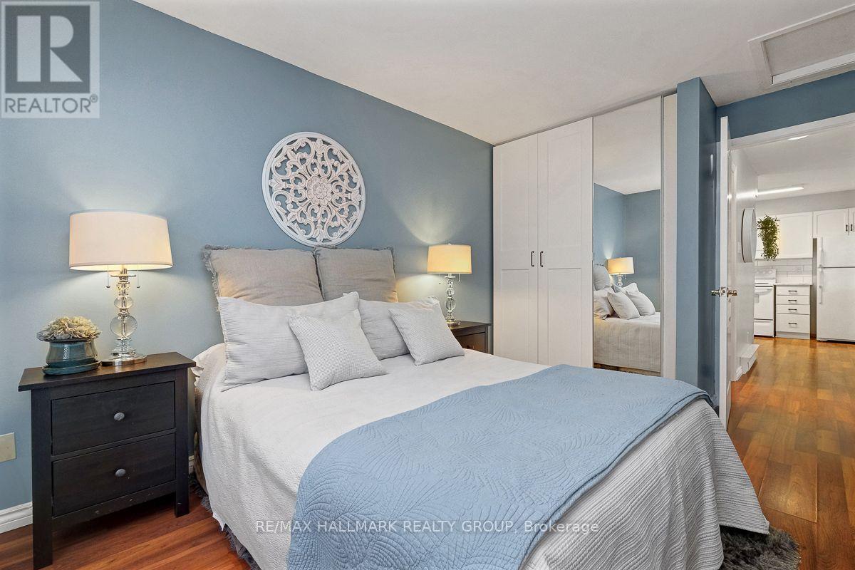 207 - 1750 Marsala Crescent