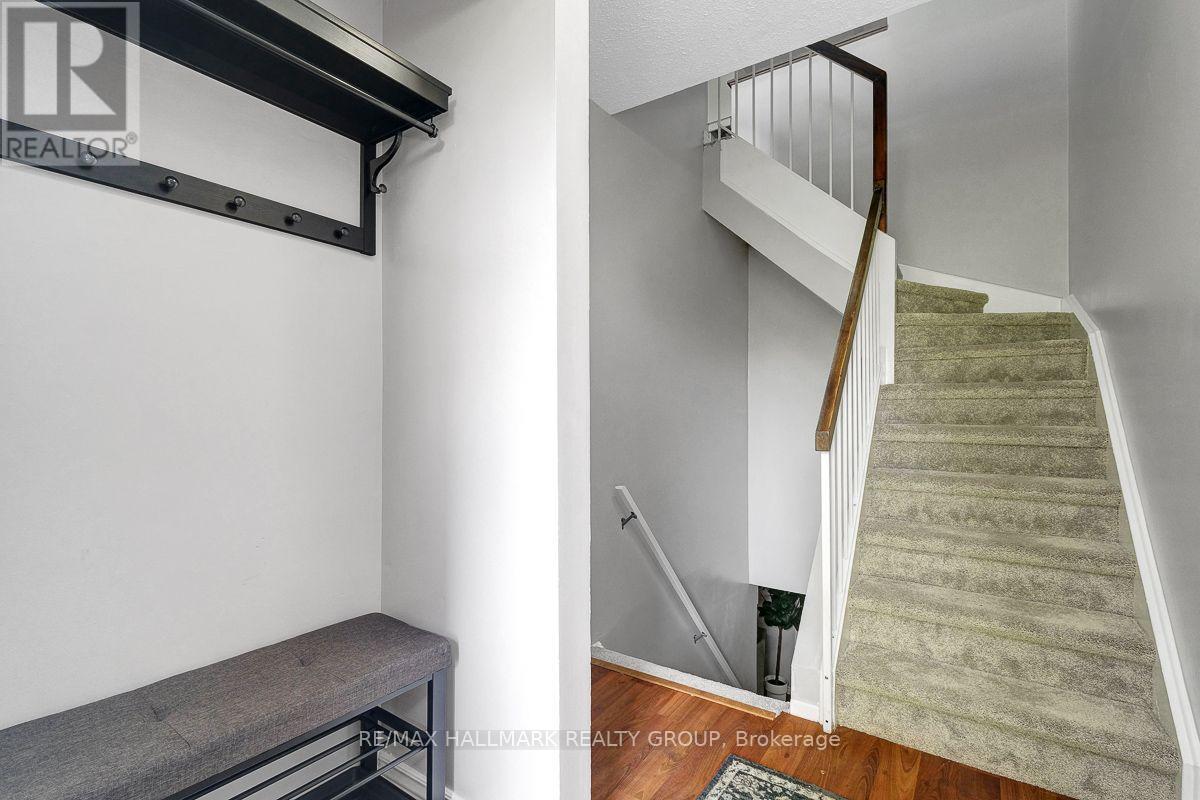 207 - 1750 Marsala Crescent