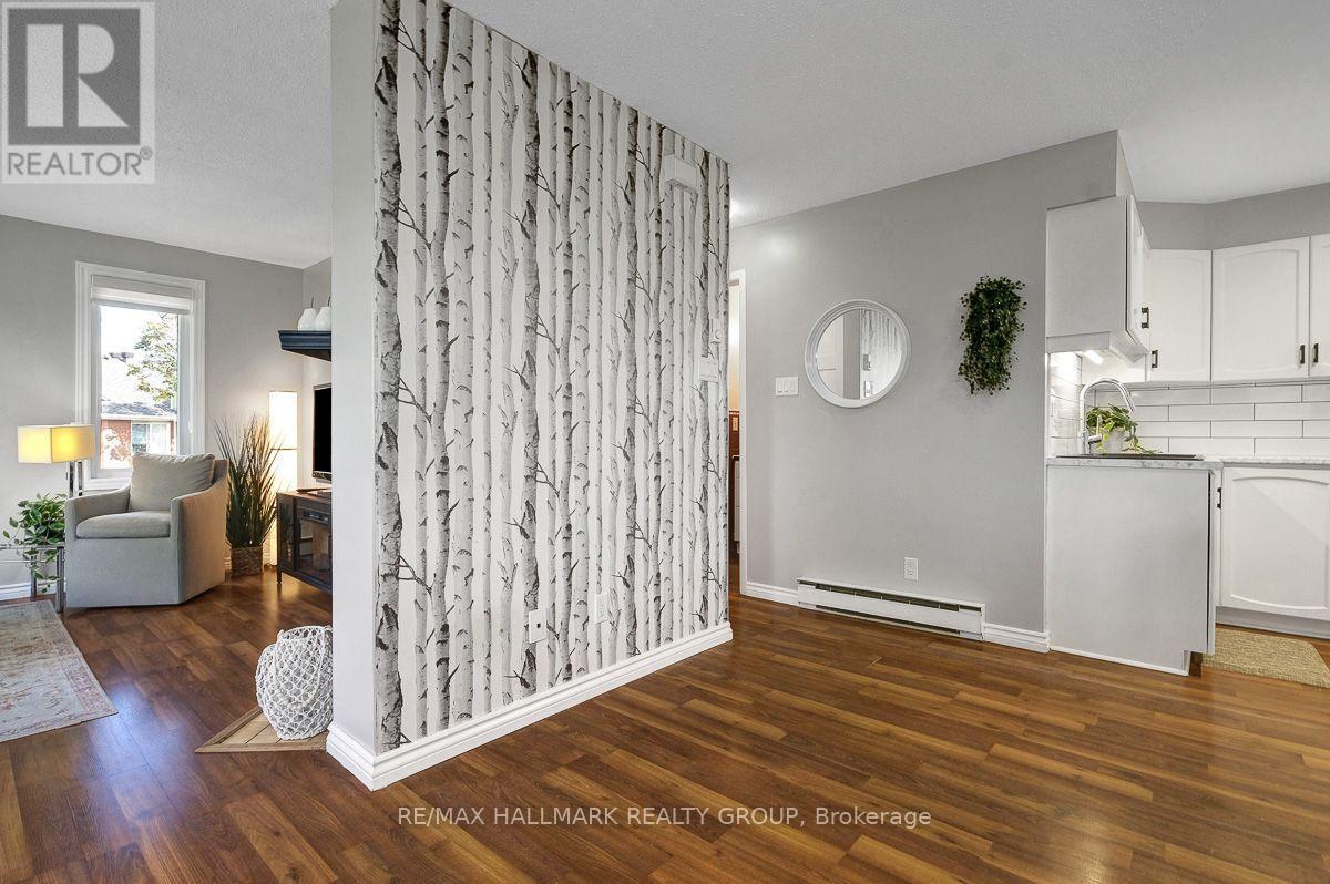207 - 1750 Marsala Crescent