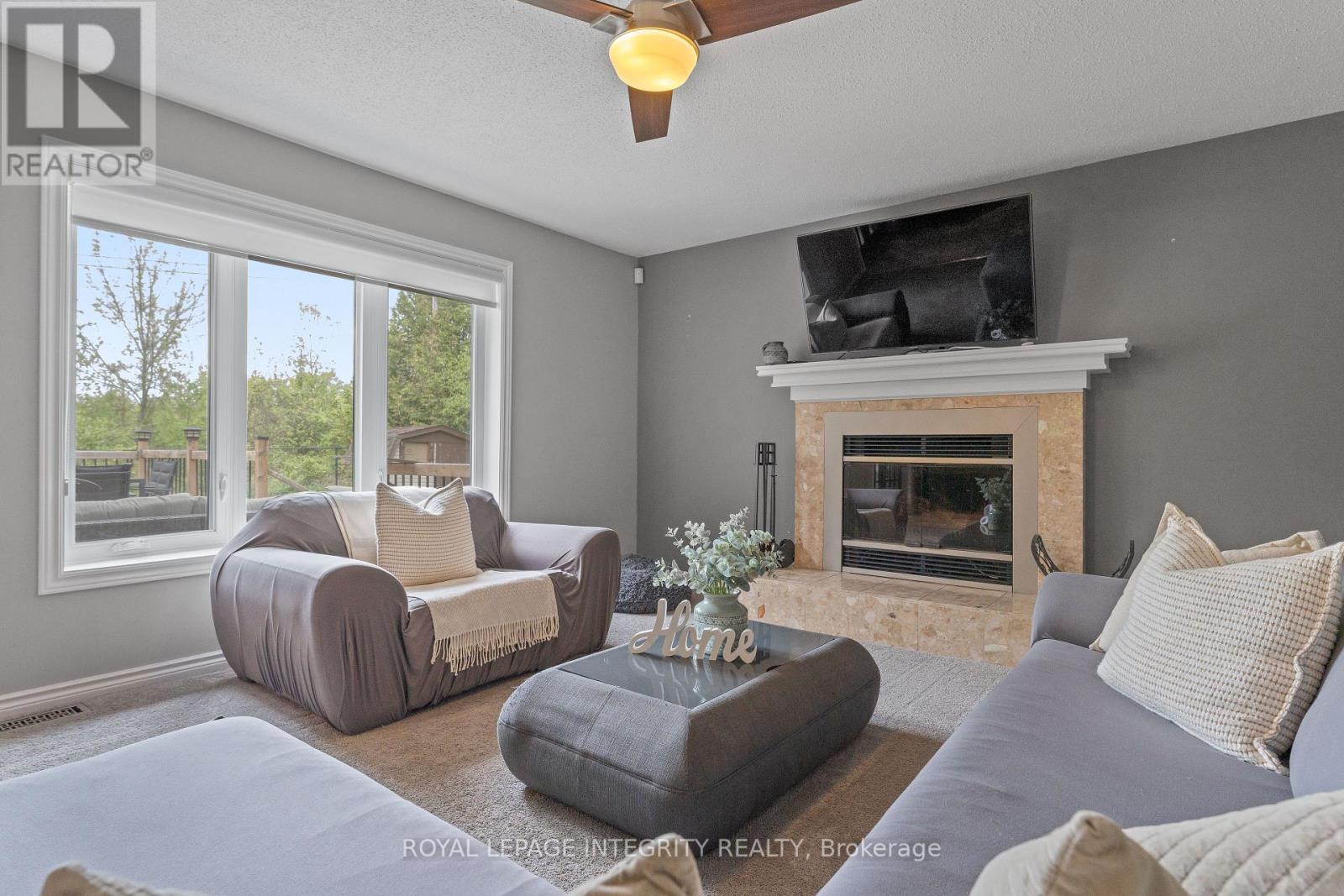 1893 Rideau Road