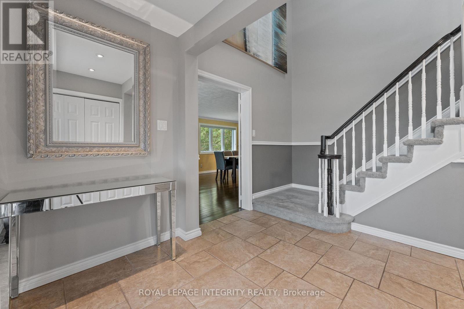 1893 Rideau Road