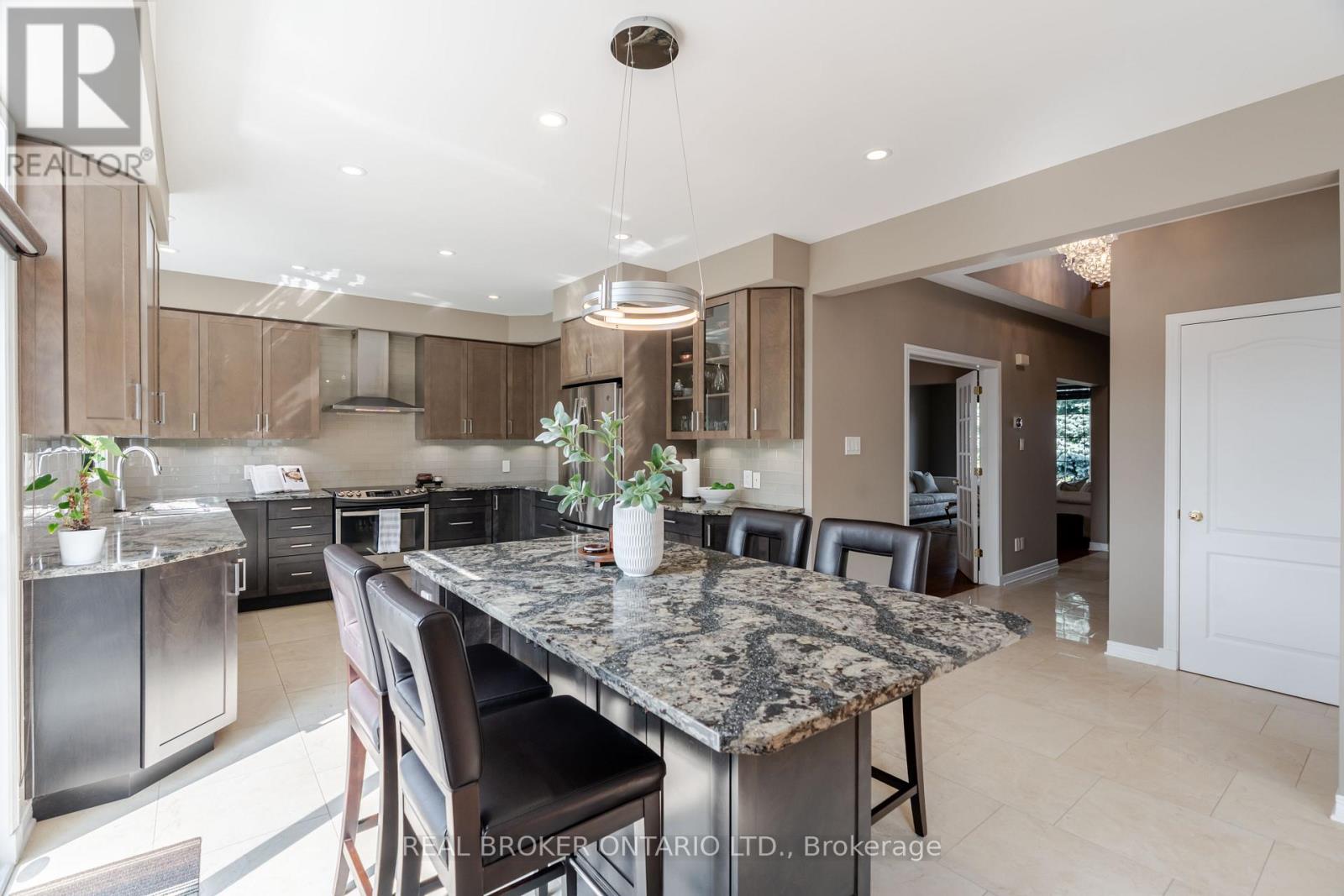 49 Allanford Avenue
