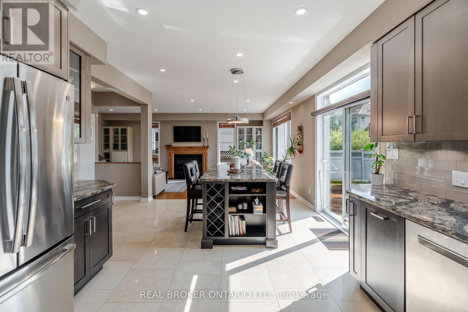 49 Allanford Avenue